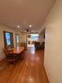 14293 Gilchrist Road - Photo 4