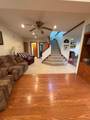 14293 Gilchrist Road - Photo 7