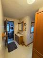 14293 Gilchrist Road - Photo 8