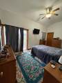 14293 Gilchrist Road - Photo 9