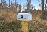 7035 Pleasant Chapel Road - Photo 1