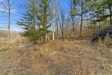 7035 Pleasant Chapel Road - Photo 11