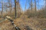 7035 Pleasant Chapel Road - Photo 13