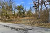 7035 Pleasant Chapel Road - Photo 19