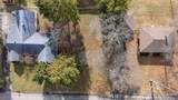 0 E Minerva Avenue - Photo 22