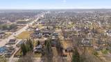 0 E Minerva Avenue - Photo 30
