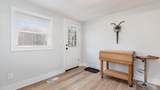 30 Miller Street - Photo 17