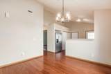 8307 Tegmen Street - Photo 11