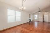 8307 Tegmen Street - Photo 13