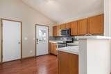 8307 Tegmen Street - Photo 15