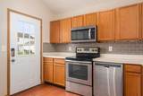 8307 Tegmen Street - Photo 16