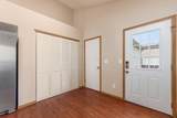 8307 Tegmen Street - Photo 19