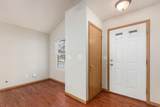 8307 Tegmen Street - Photo 2