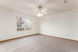 8307 Tegmen Street - Photo 23