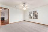 8307 Tegmen Street - Photo 26