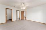 8307 Tegmen Street - Photo 27