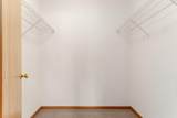 8307 Tegmen Street - Photo 29