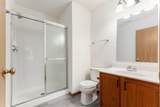 8307 Tegmen Street - Photo 30