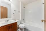 8307 Tegmen Street - Photo 31