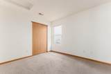 8307 Tegmen Street - Photo 32