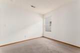 8307 Tegmen Street - Photo 34