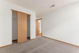 8307 Tegmen Street - Photo 35