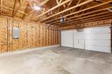 8307 Tegmen Street - Photo 36