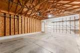 8307 Tegmen Street - Photo 37