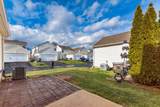 8307 Tegmen Street - Photo 38