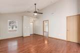 8307 Tegmen Street - Photo 8