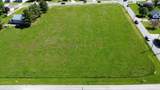 0-Parcel 4 Township Road 198A - Photo 3