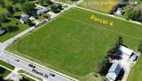 0-Parcel 4 Township Road 198A - Photo 5