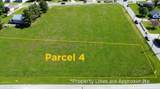 0-Parcel 4 Township Road 198A - Photo 6