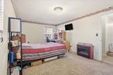 2 Winney Drive - Photo 13