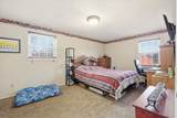 2 Winney Drive - Photo 14