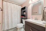 2 Winney Drive - Photo 15