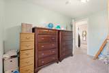 2 Winney Drive - Photo 16