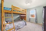 2 Winney Drive - Photo 18