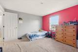 2 Winney Drive - Photo 19