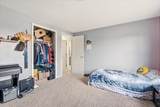2 Winney Drive - Photo 20