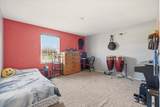 2 Winney Drive - Photo 21