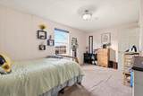 2 Winney Drive - Photo 22