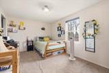 2 Winney Drive - Photo 24