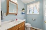 2 Winney Drive - Photo 25