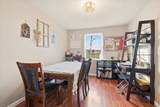 2 Winney Drive - Photo 27