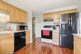 2 Winney Drive - Photo 29