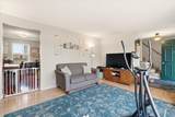 2 Winney Drive - Photo 34