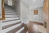 192 2nd Avenue - Photo 18