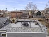 192 2nd Avenue - Photo 30