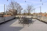 192 2nd Avenue - Photo 31